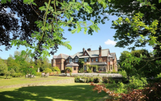 Northcote hotel
