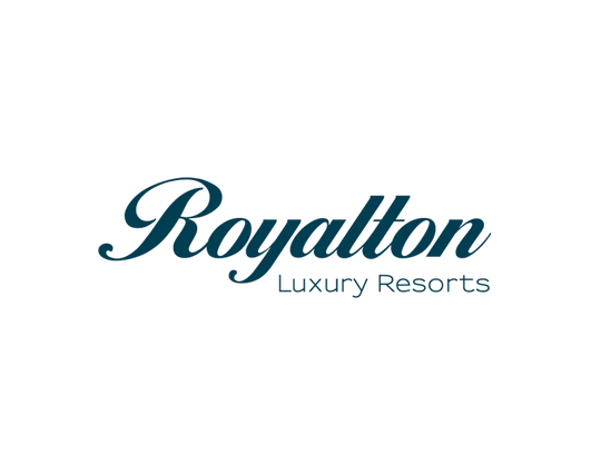 Royalton-Luxury-Resorts.png