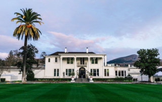 Silverado Resort and Spa