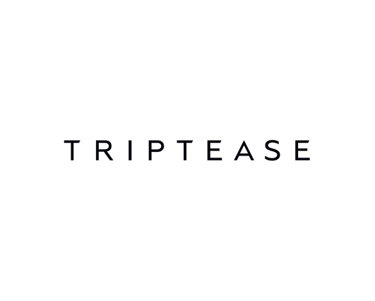 Triptease logo