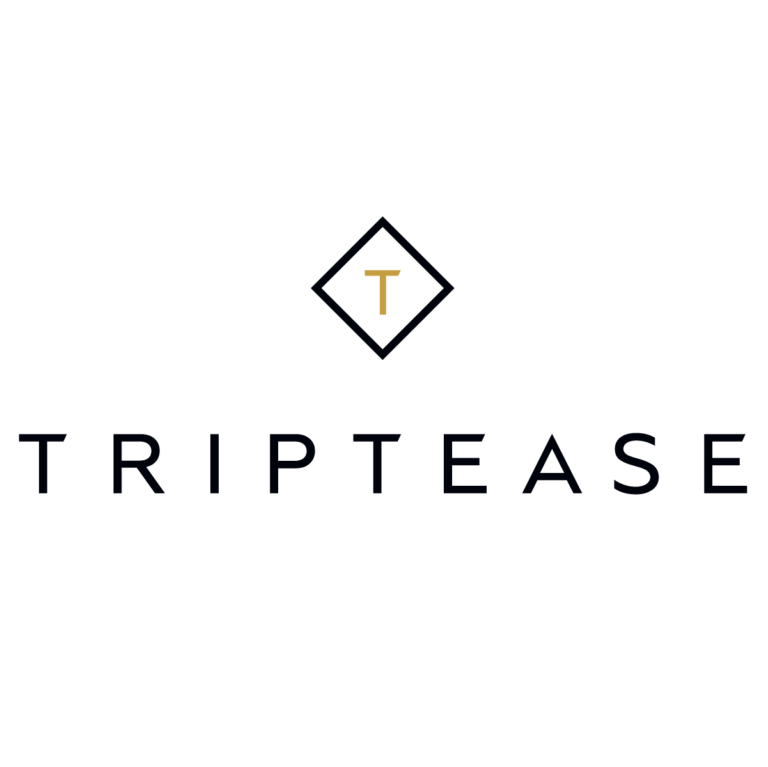 Triptease logo