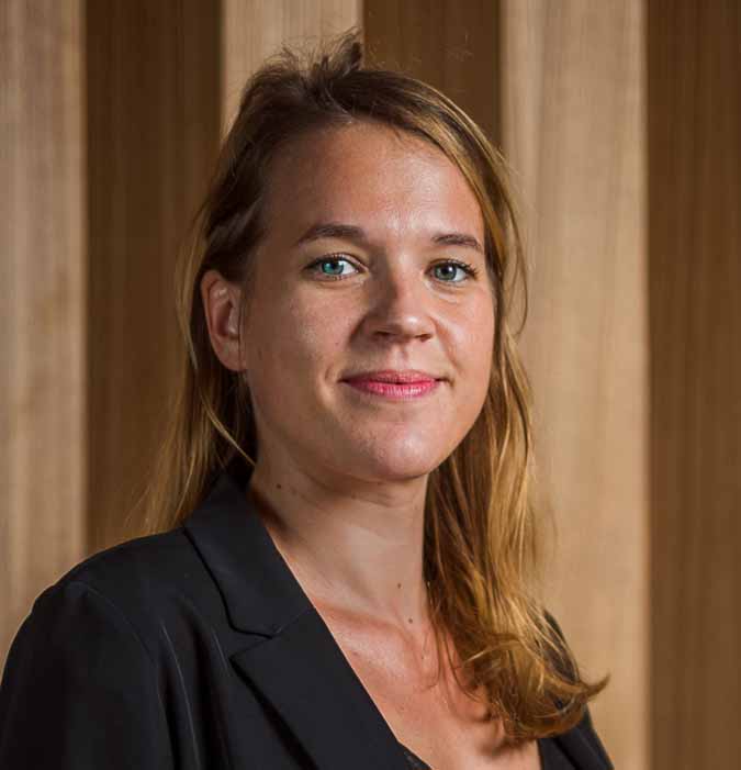 aude-cheronnet-gcp-hospitality