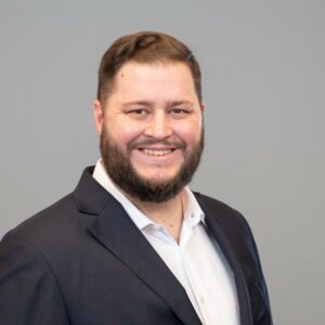 ben-ferry-ihg-australia