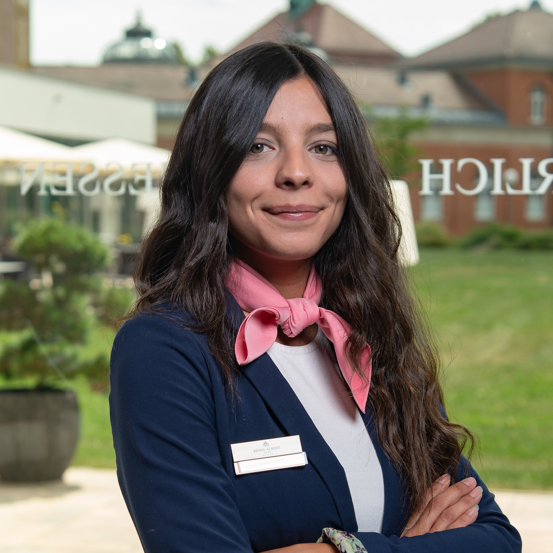 lucia-selbert-hotel-konig-albert