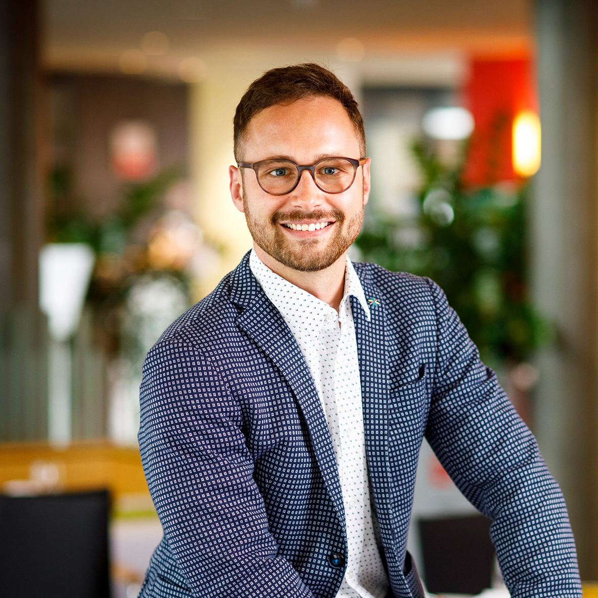 mario-gantenbein-welcome-hotels