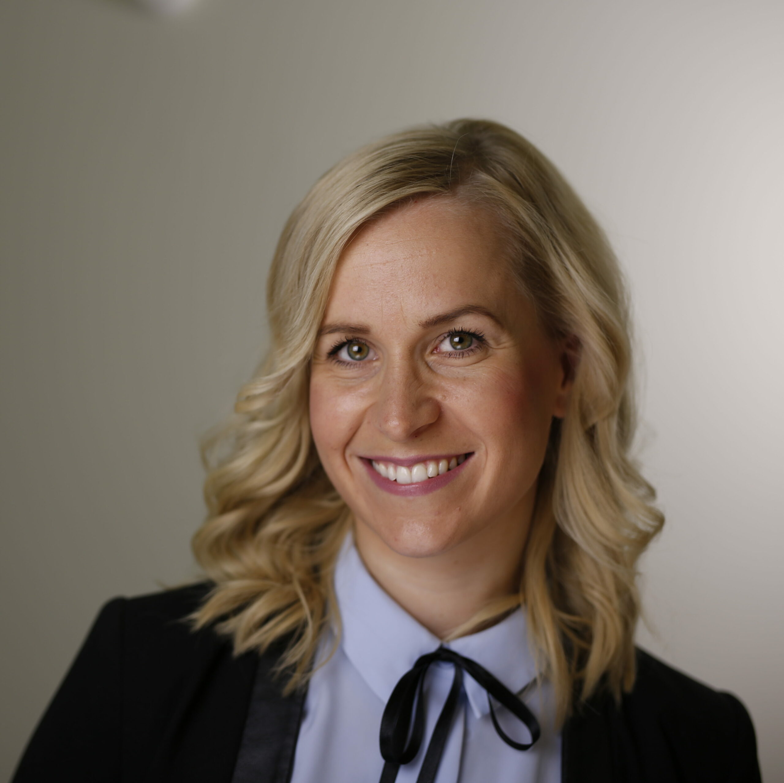 sarah-koerffer-seward-ligula