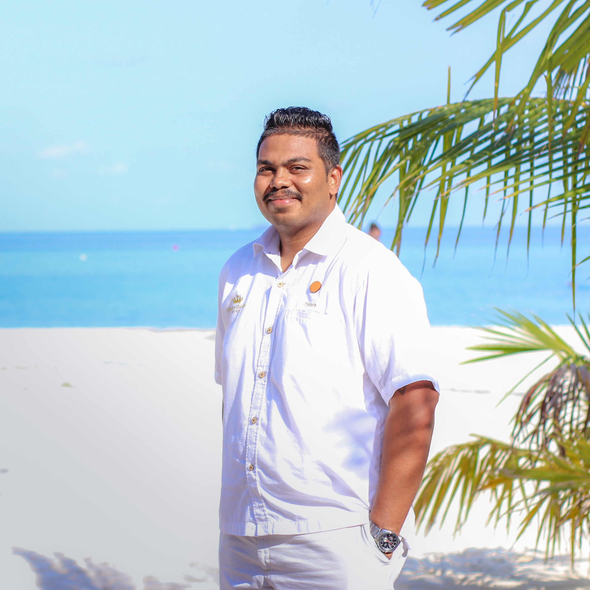thulana-fernando-crown-champa-resorts
