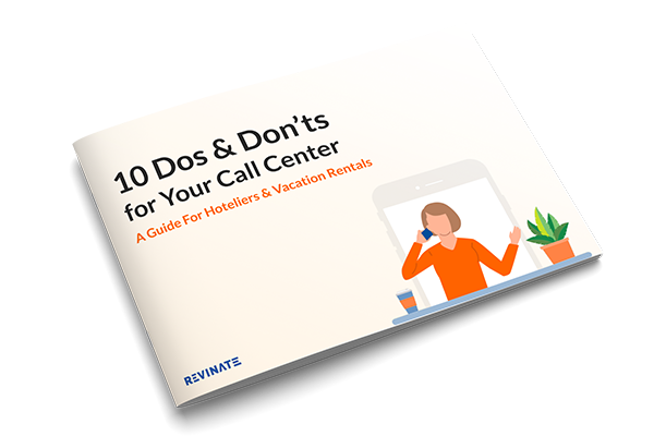 10 Dos and Donts