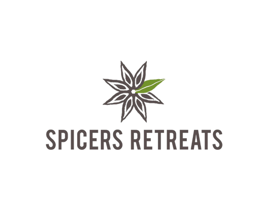 Spicers Hotels logo