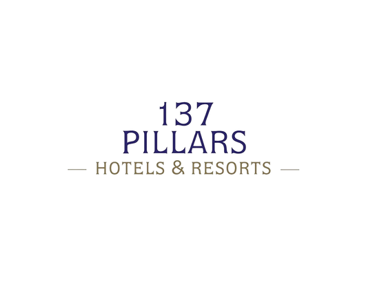 137-Pillars-Hotels-and-Resorts.png