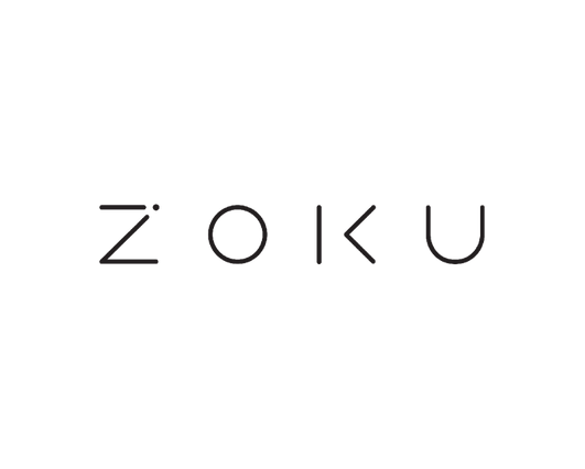 Zoku Hotels logo