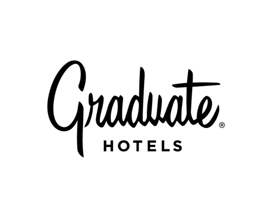 3.-Graduate-Hotels-1.png