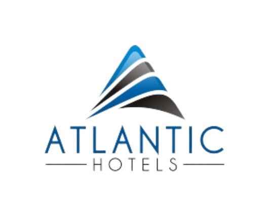 Atlantic-Hotels.png