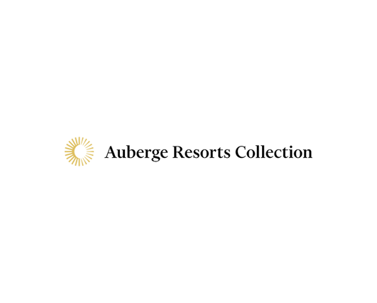 Auberge-Resorts-Collection.png