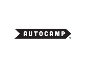 AutoCamp