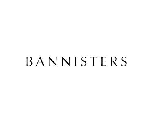 Bannisters-Hotels.png