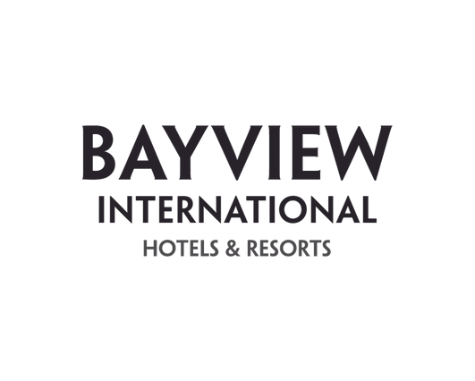 Bayview-International-Hotels-and-Resorts.png