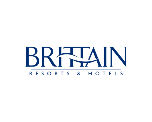 Brittain-Hotels-and-Resorts.png