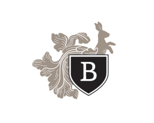 Burgenstock-Hotels-and-Resort.png