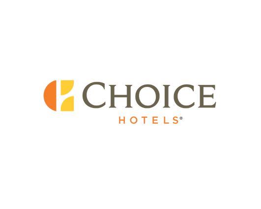 Choice-Hotels.png
