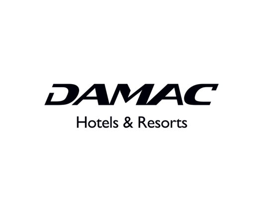 Damac-Hotels-and-Resorts.png