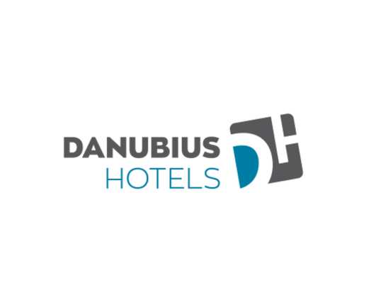 Danubius-Hotels-.png