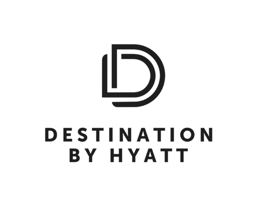 Destination-by-Hyatt.png