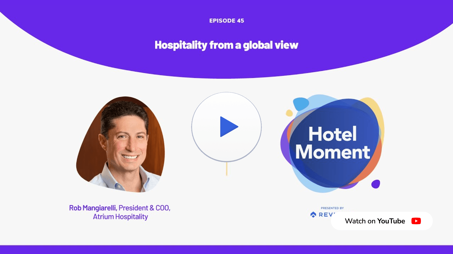 Hotel Moment ep 45 YouTube thumbnail