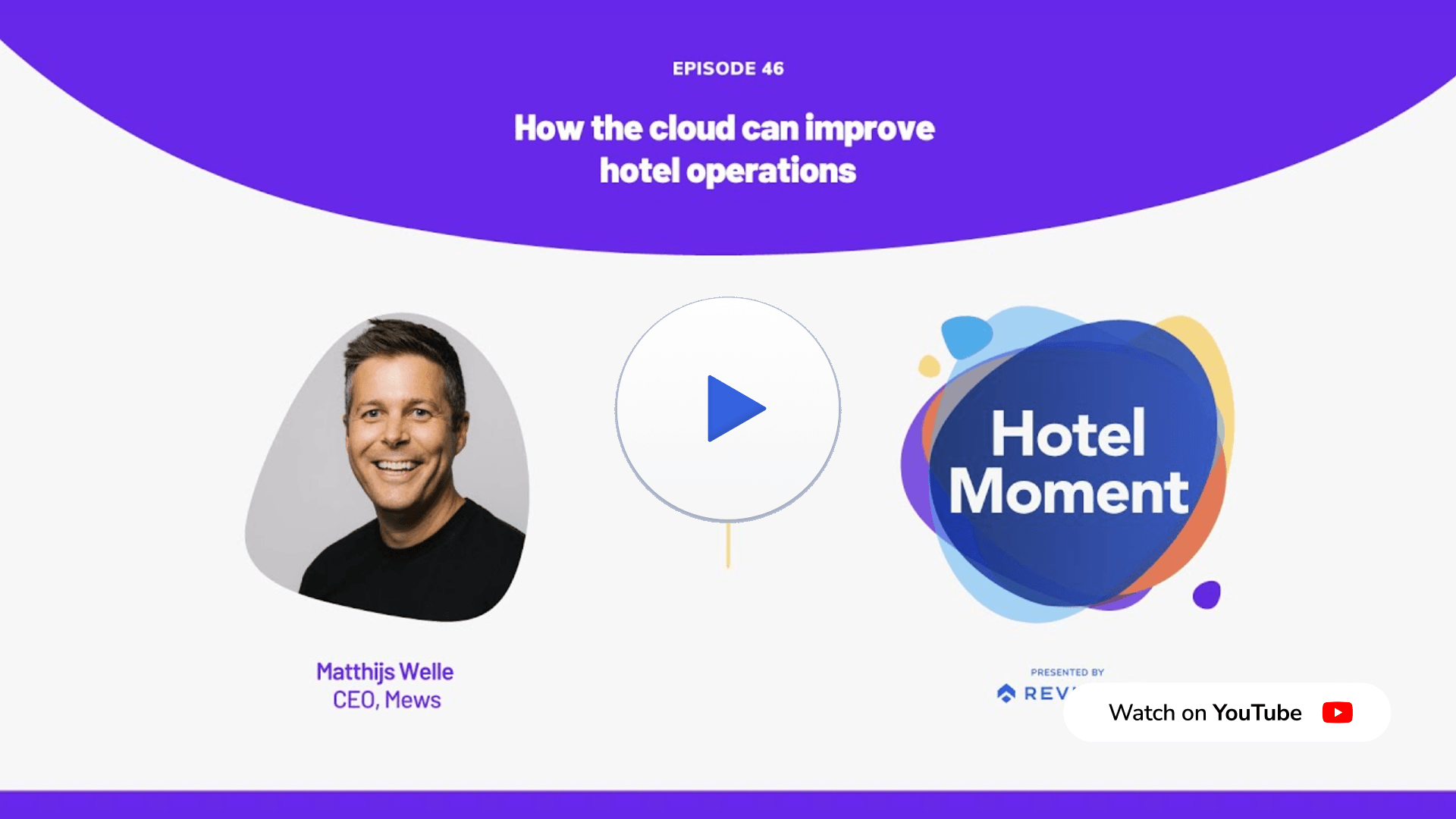 Hotel Moment ep 46 YouTube thumbnail