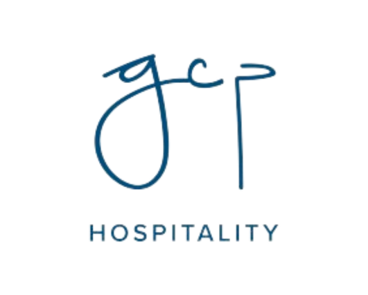 GCP-Hospitality-.png
