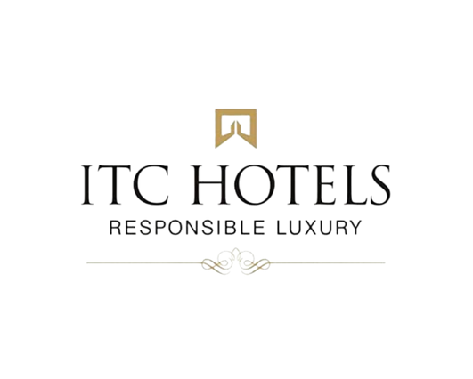 ITC-Hotels.png
