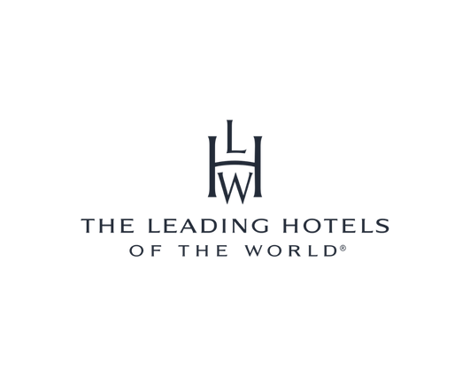 Leading-Hotels-of-the-World.png