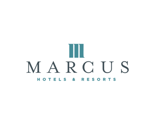 Marcus-Hotels-and-Resorts.png
