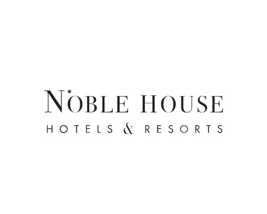 Noble House Hotels – Resorts Noble House Hotels
