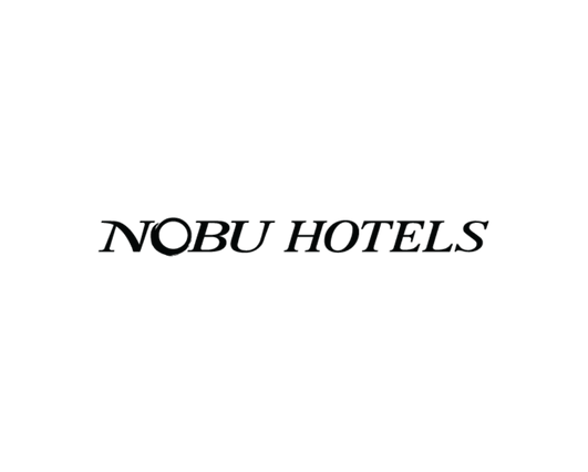Nobu-Hotels.png