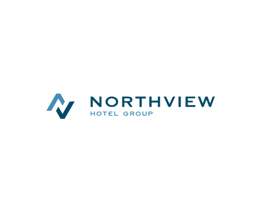 Northview-Hotel-Group.png