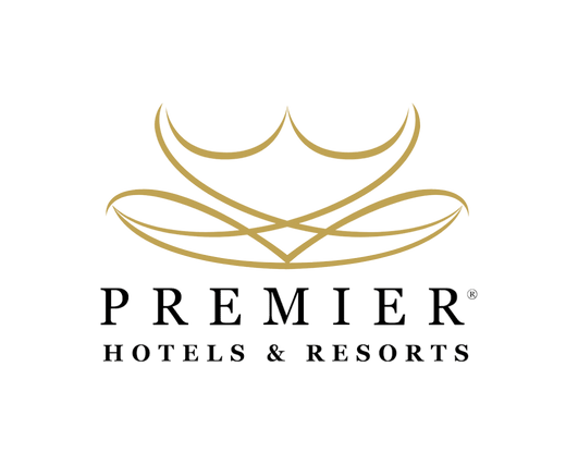 Premier-Hotels-and-Resorts.png