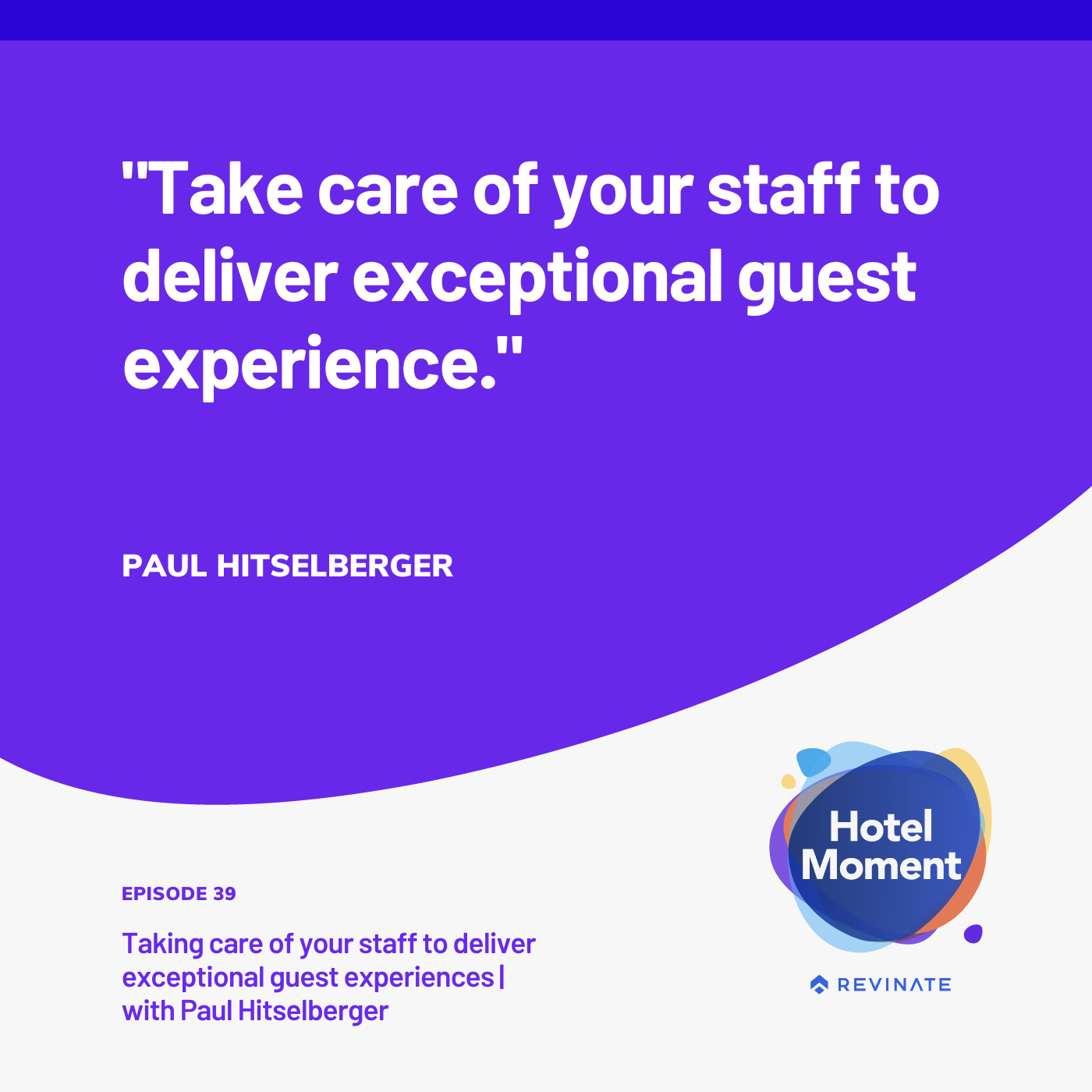 Hotel Moment ep 44 quote Hotel Moment ep 44 quote