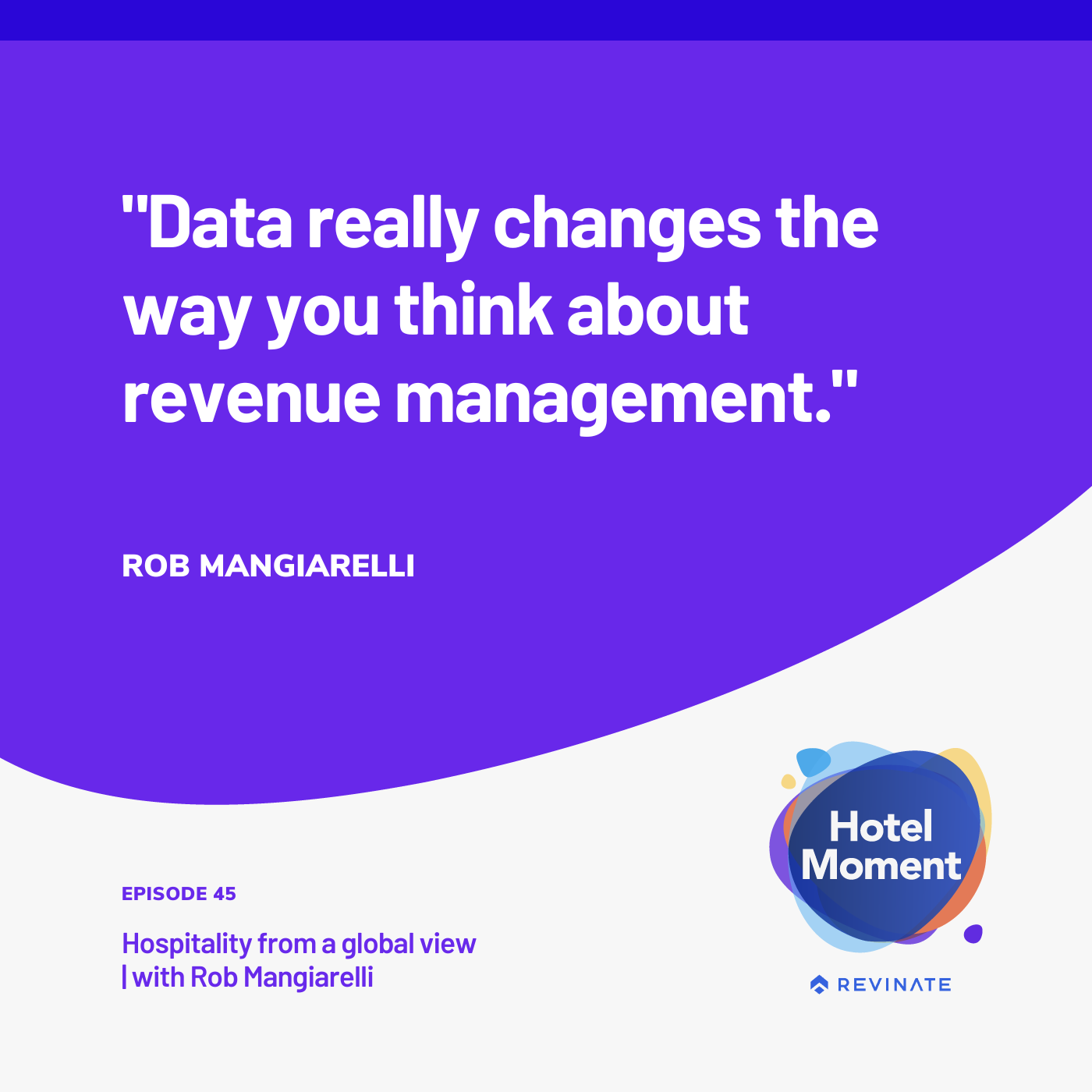 Hotel Moment ep 45 quote Hotel Moment ep 45 quote