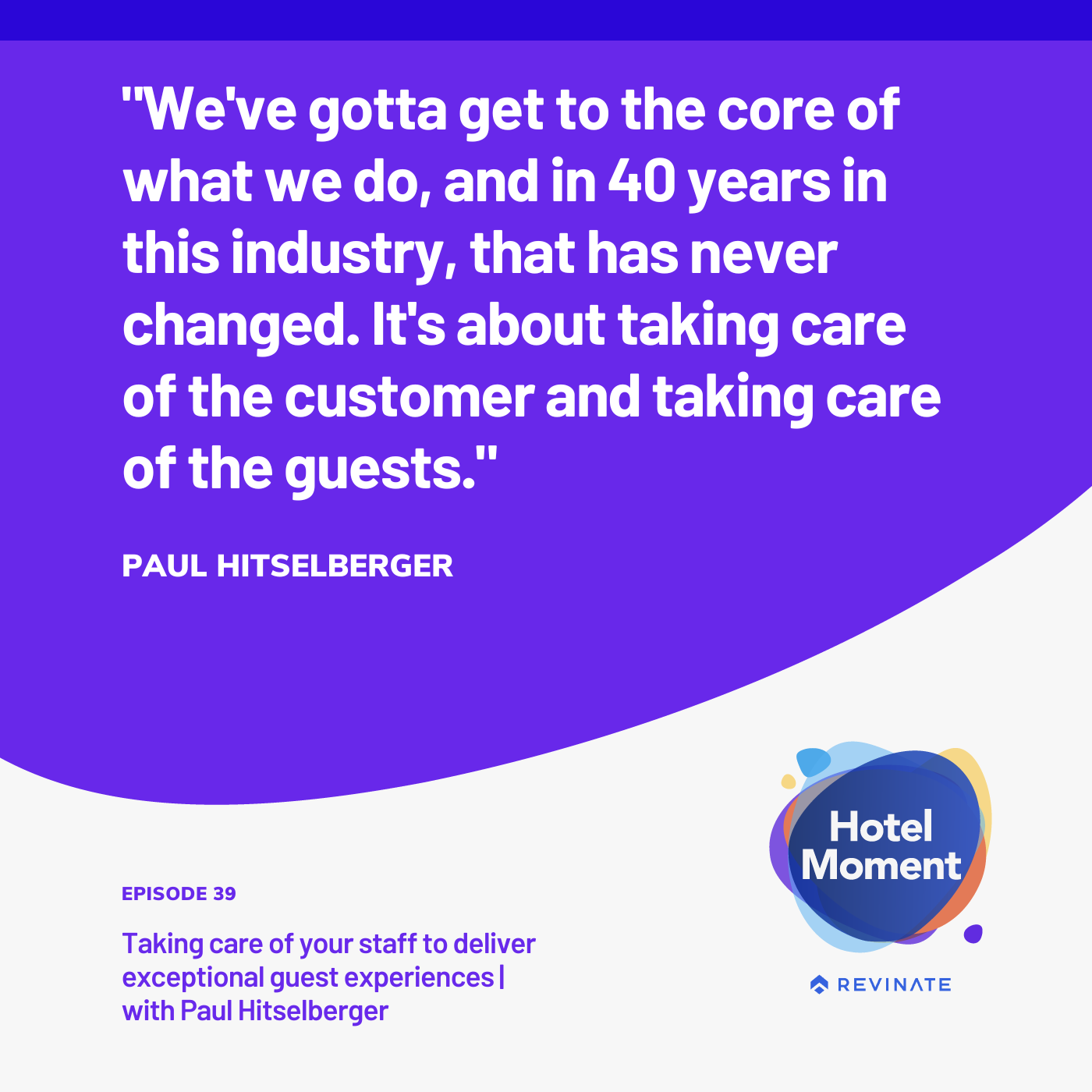Hotel Moment ep 44 quote Hotel Moment ep 44 quote