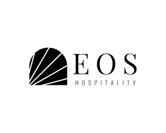 Resize-EOS-Hospitality-.png