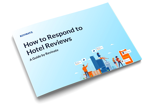 Respond to Reviews