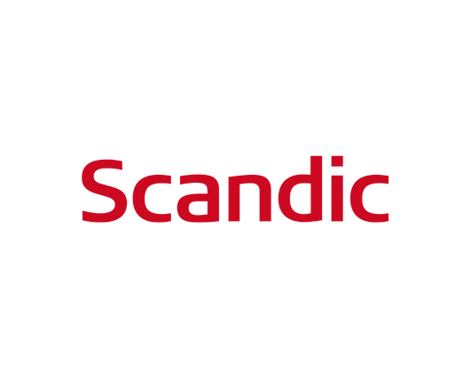 Scandic-hotels.png