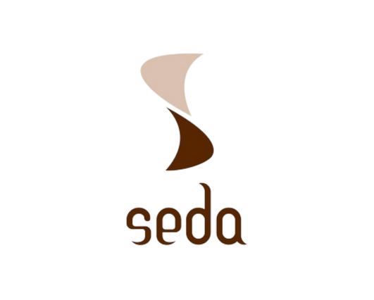 Seda.png