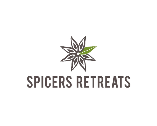 Spicers-Retreats.png