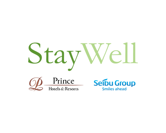 StayWell-Hospitality-Group.png