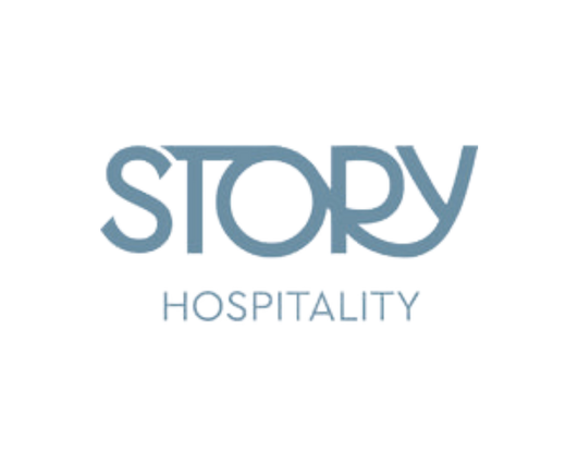 Story-Hospitality.png