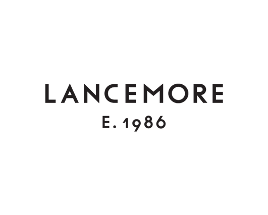 The-Lancemore-Group.png