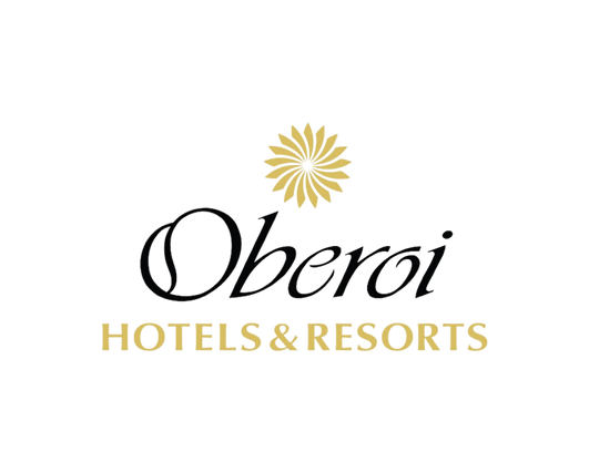 The-Oberoi-Hotels-and-Resorts.png