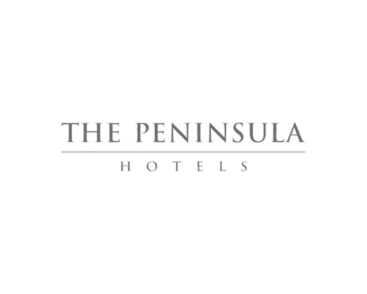 The-Peninsula-Hotels.png